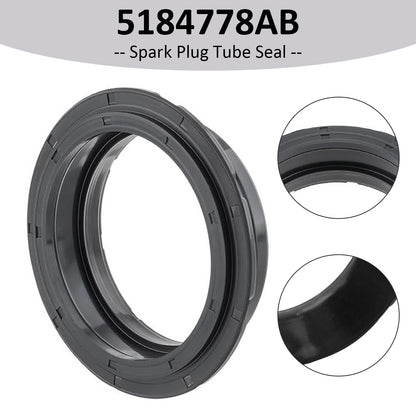 2012-2024 Ram 1500 5184778AB Spark Plug Tube Seal