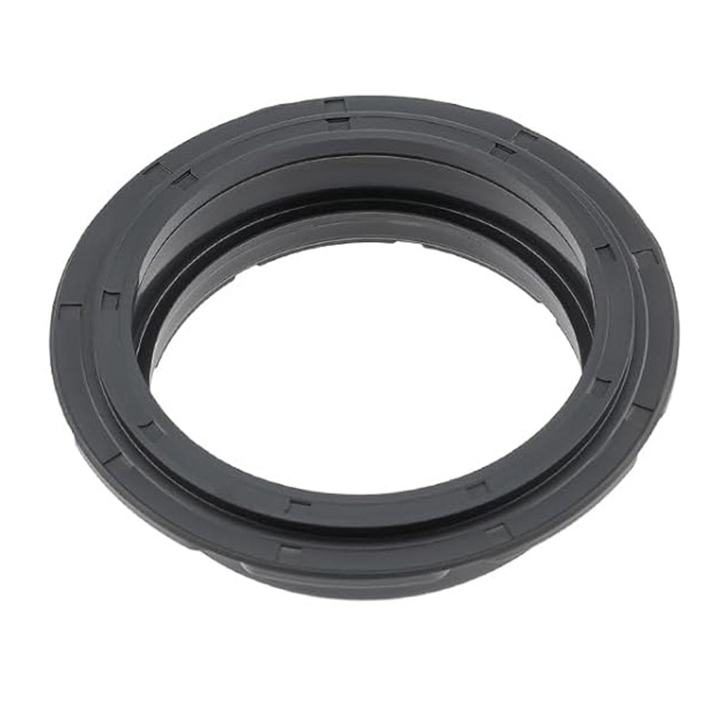 2012-2024 Ram 1500 5184778AB Spark Plug Tube Seal