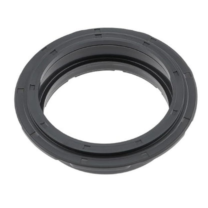2012-2024 Ram 1500 5184778AB Spark Plug Tube Seal