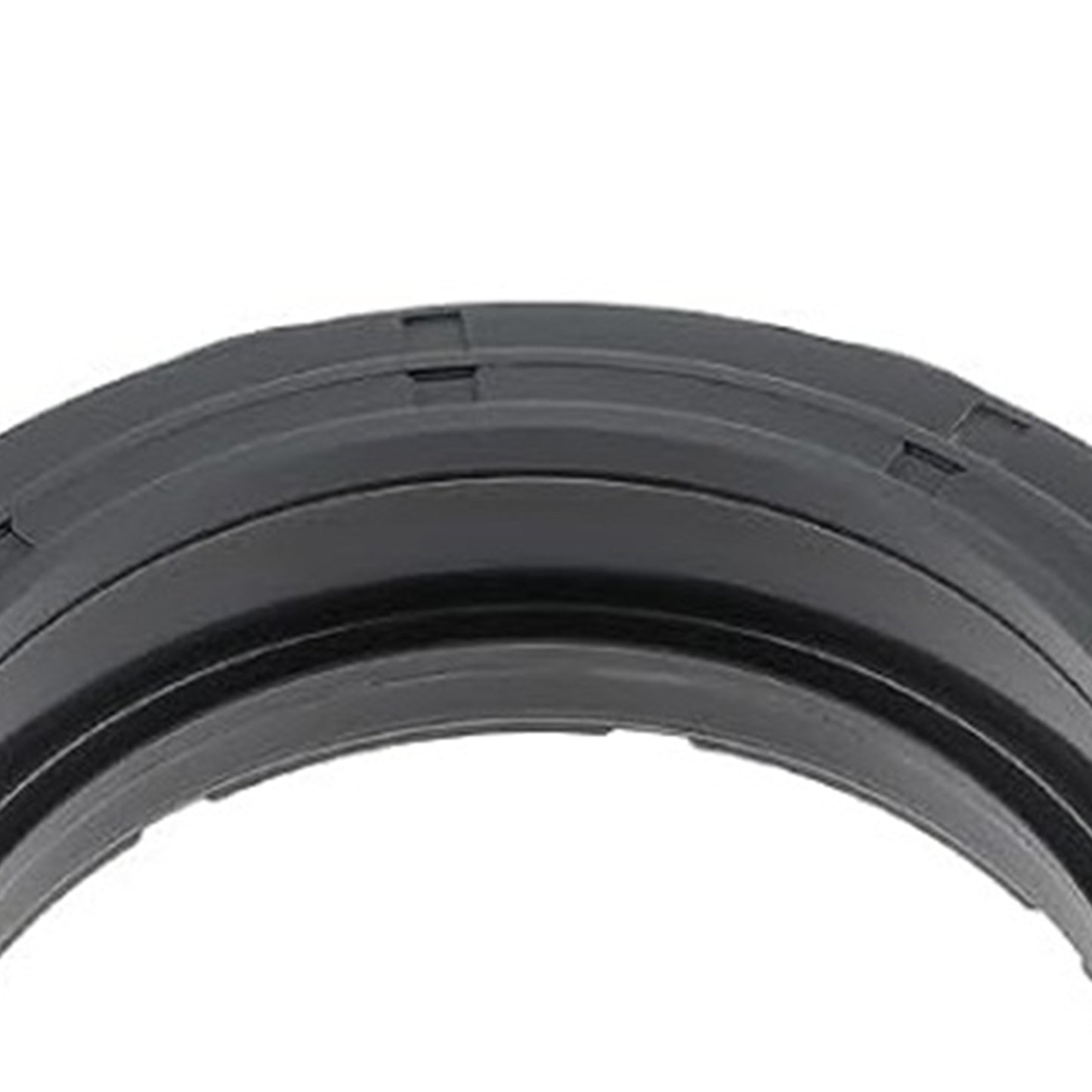 2012-2024 Ram 1500 5184778AB Spark Plug Tube Seal