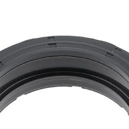 2012-2024 Ram 1500 5184778AB Spark Plug Tube Seal