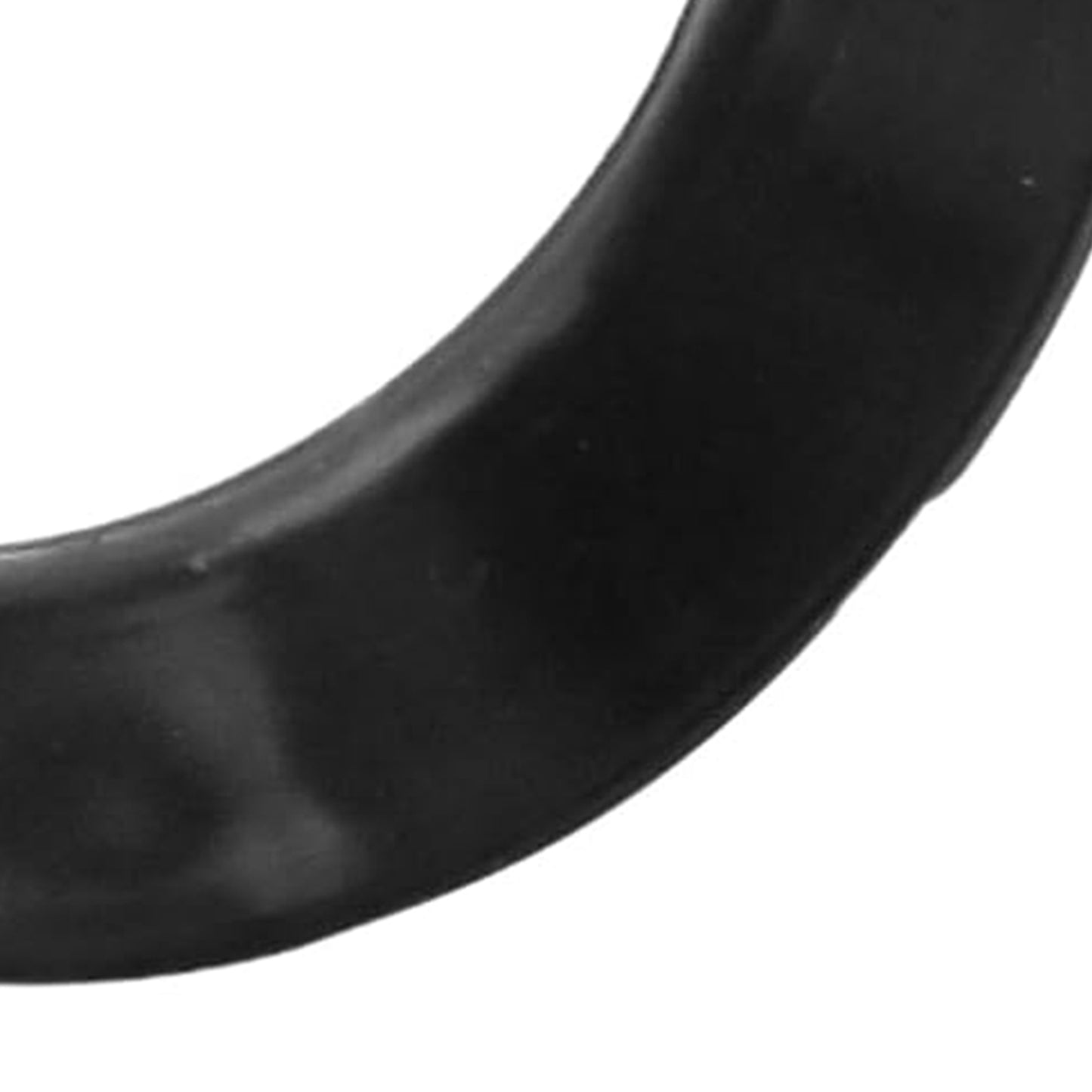 2012-2024 Ram 1500 5184778AB Spark Plug Tube Seal