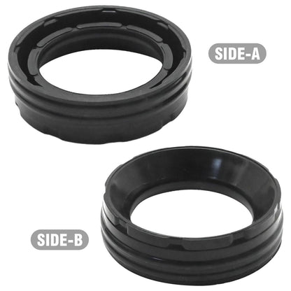 2012-2024 Ram 1500 5184778AB Spark Plug Tube Seal