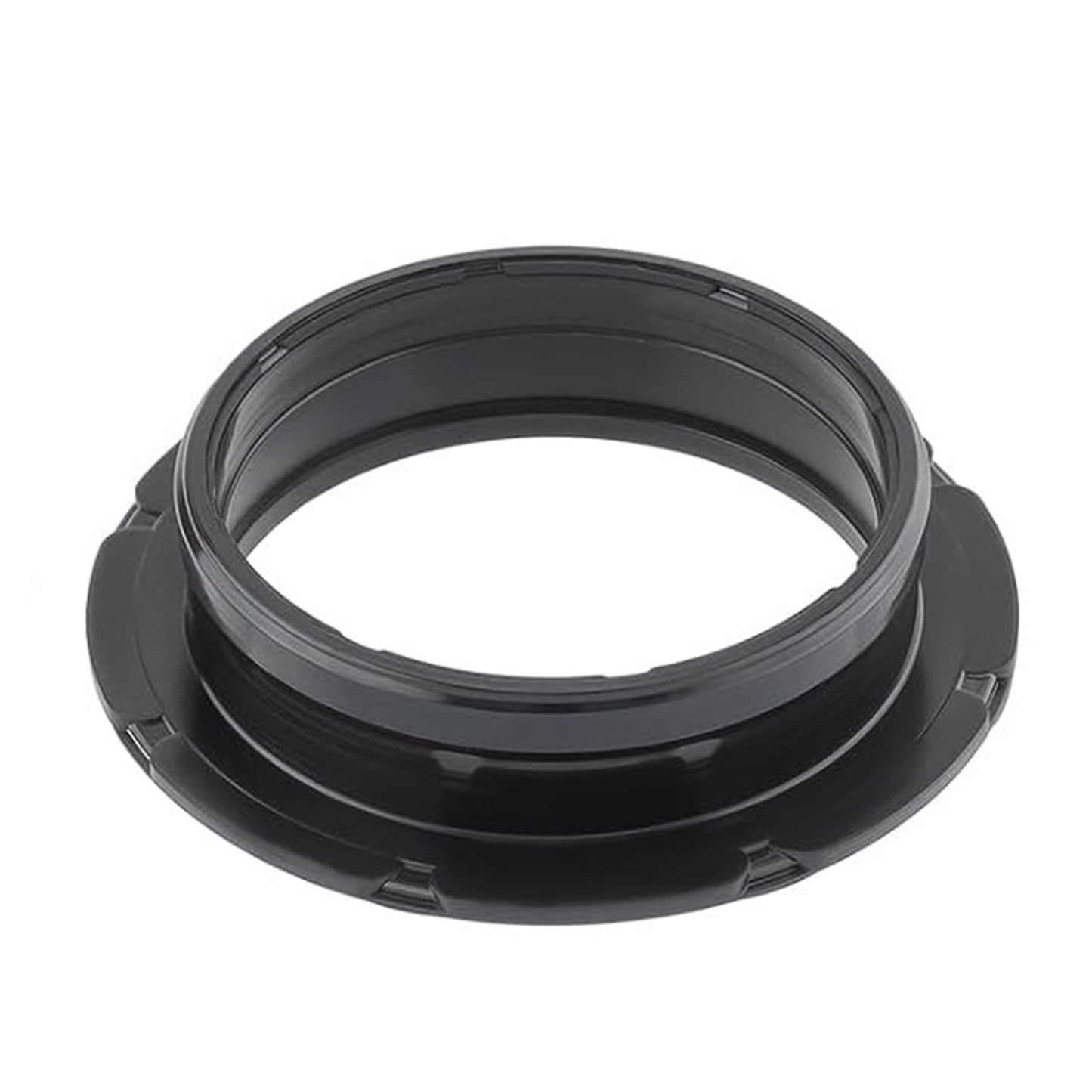 2012-2024 Ram 1500 5184778AB Spark Plug Tube Seal