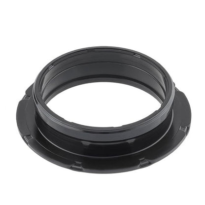 2012-2024 Ram 1500 5184778AB Spark Plug Tube Seal