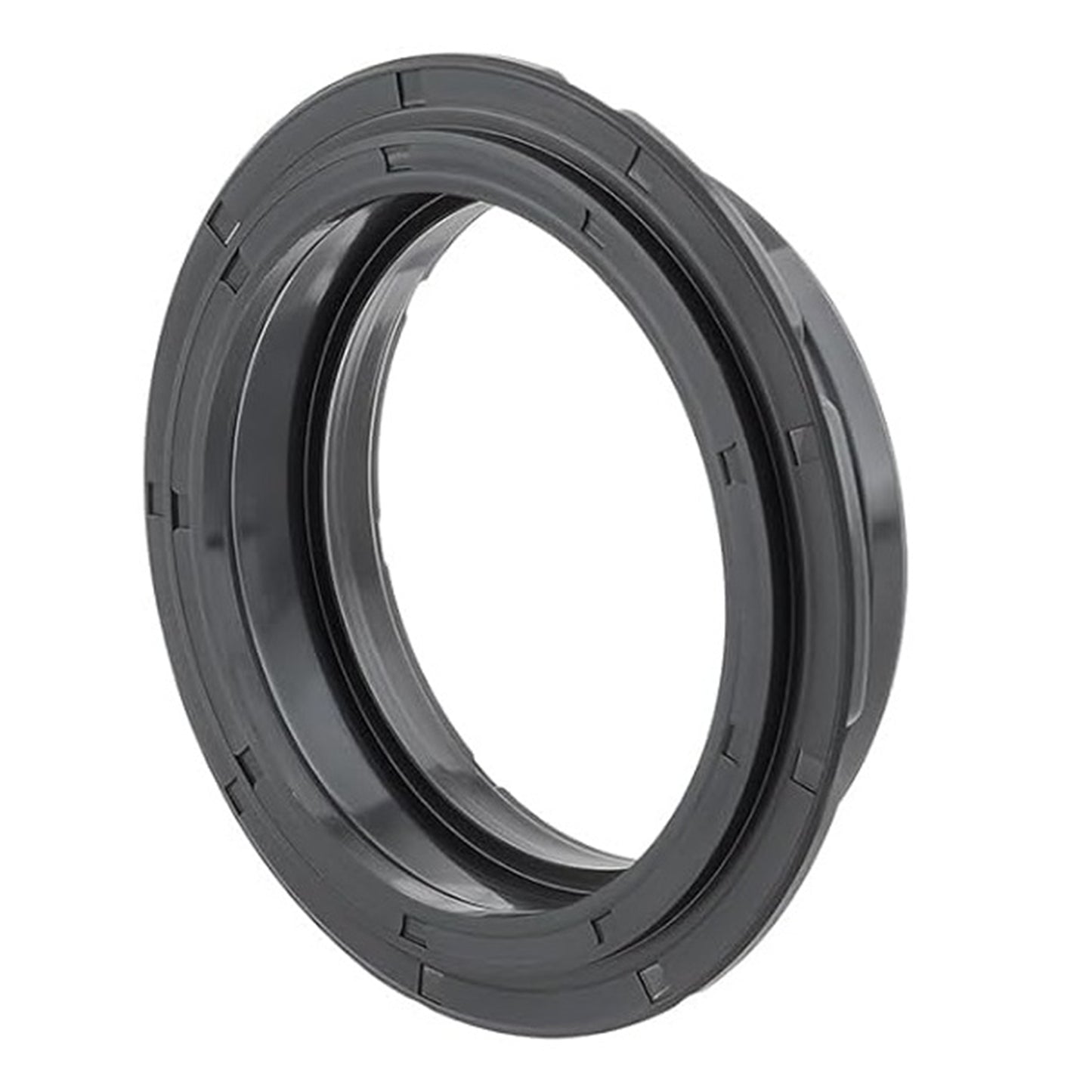 2012-2024 Ram 1500 5184778AB Spark Plug Tube Seal