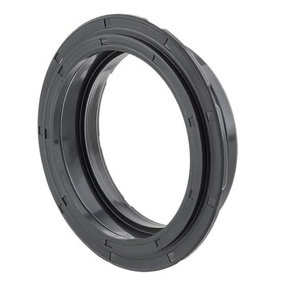 2012-2024 Ram 1500 5184778AB Spark Plug Tube Seal