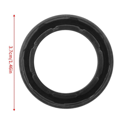 2012-2024 Ram 1500 5184778AB 6Pcs Spark Plug Tube Seal