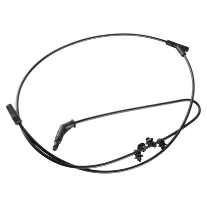 2014-2018 Jeep Cherokee 68102967AA Front Windshield Washer Hose Pipe