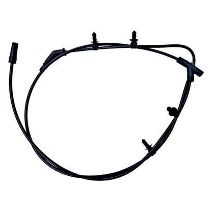 2014-2018 Jeep Cherokee 68102967AA Front Windshield Washer Hose Pipe