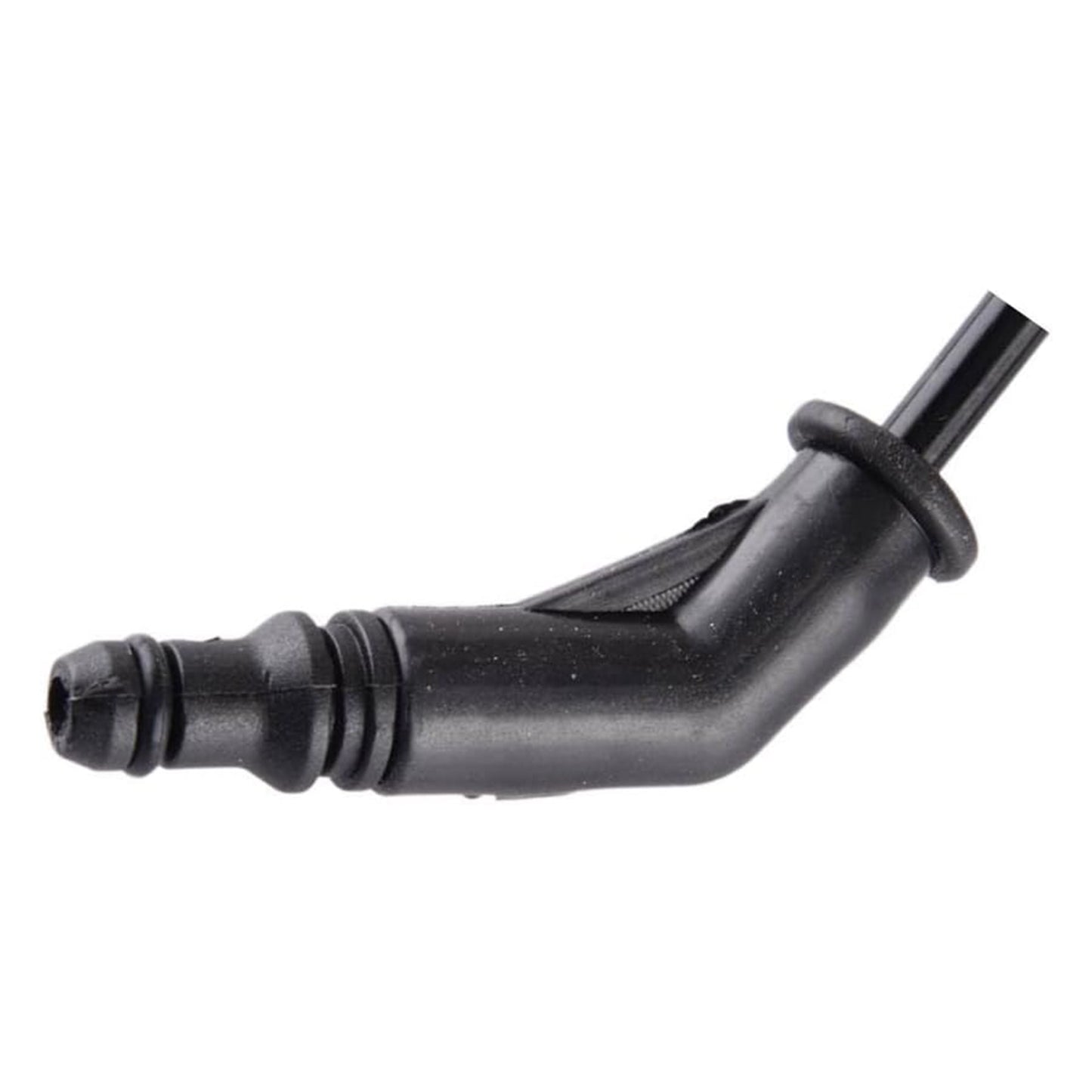 2014-2018 Jeep Cherokee 68102967AA Front Windshield Washer Hose Pipe