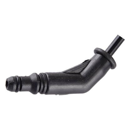 2014-2018 Jeep Cherokee 68102967AA Front Windshield Washer Hose Pipe