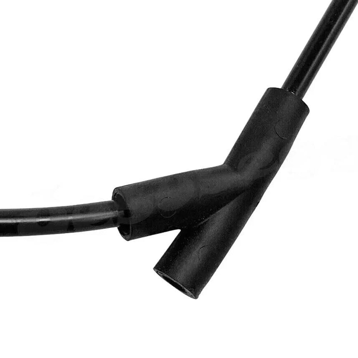 2014-2018 Jeep Cherokee 68102967AA Front Windshield Washer Hose Pipe
