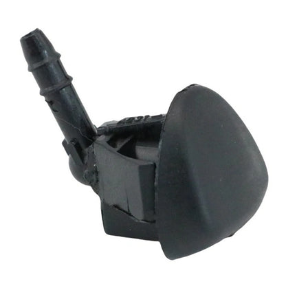 2015-2020 Jeep Renegade 68256068AA Windshield Wiper Spray Nozzle
