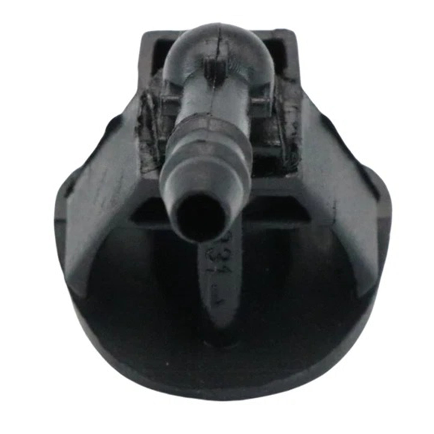 2015-2020 Jeep Renegade 68256068AA Windshield Wiper Spray Nozzle