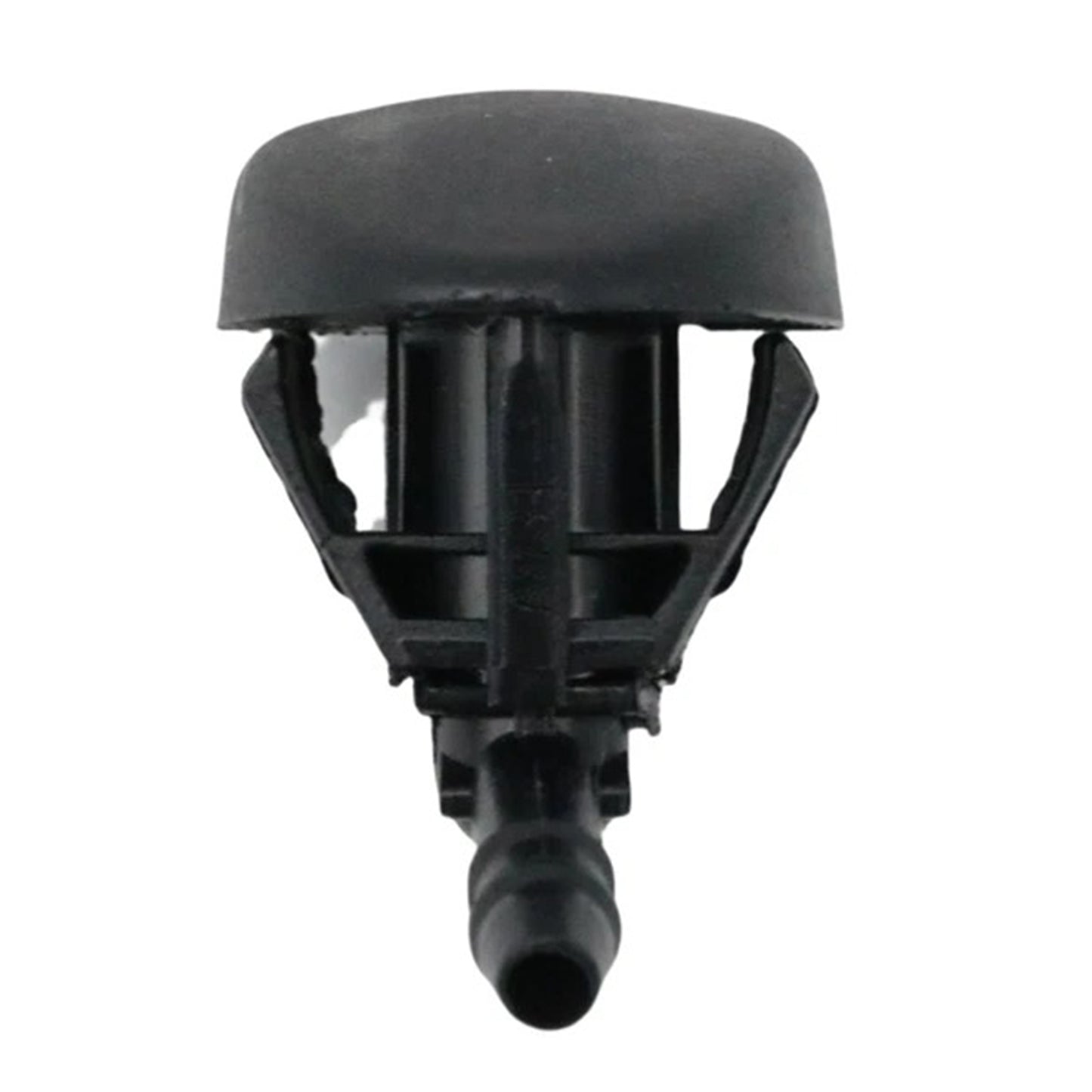 2015-2020 Jeep Renegade 68256068AA Windshield Wiper Spray Nozzle