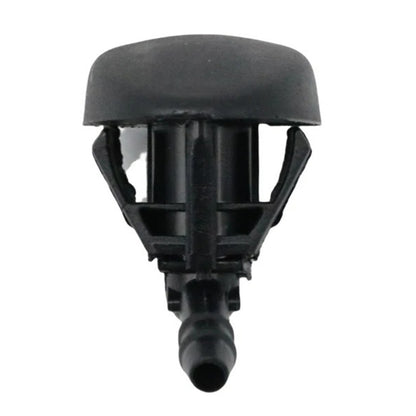 2015-2020 Jeep Renegade 68256068AA Windshield Wiper Spray Nozzle