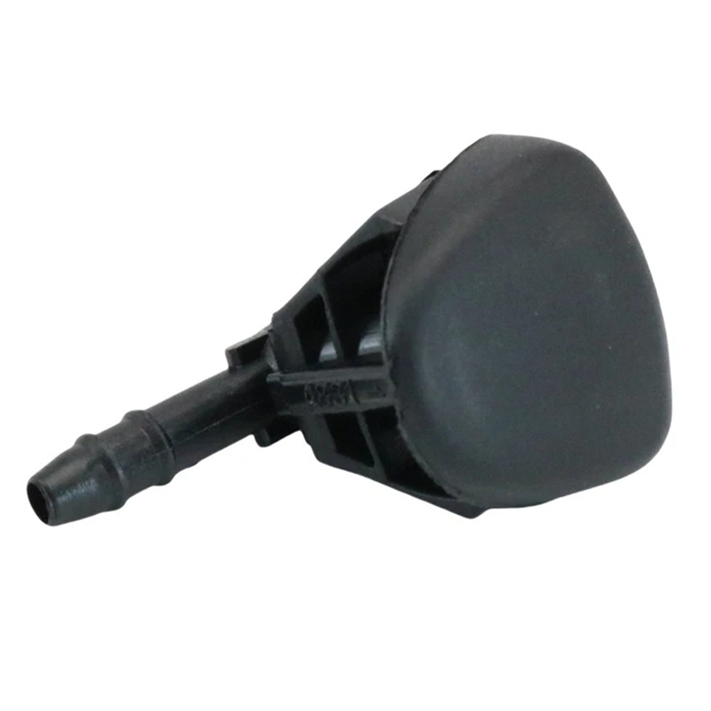2015-2020 Jeep Renegade 68256068AA Windshield Wiper Spray Nozzle