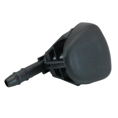 2015-2020 Jeep Renegade 68256068AA Windshield Wiper Spray Nozzle