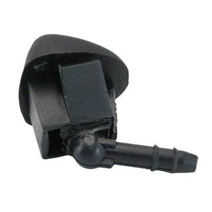 2015-2020 Jeep Renegade 68256068AA Windshield Wiper Spray Nozzle
