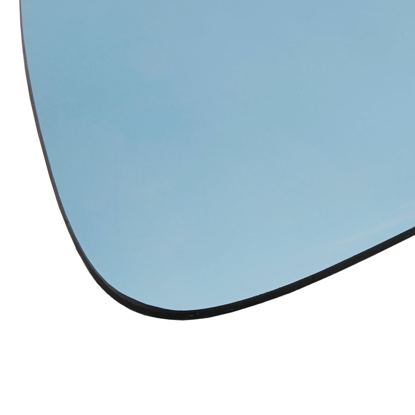 BMW 5 6 7 series 51167251583 51167251584 Left & Right Mirror Glass Heated