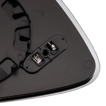 BMW 5 6 7 series 51167251583 51167251584 Left & Right Mirror Glass Heated