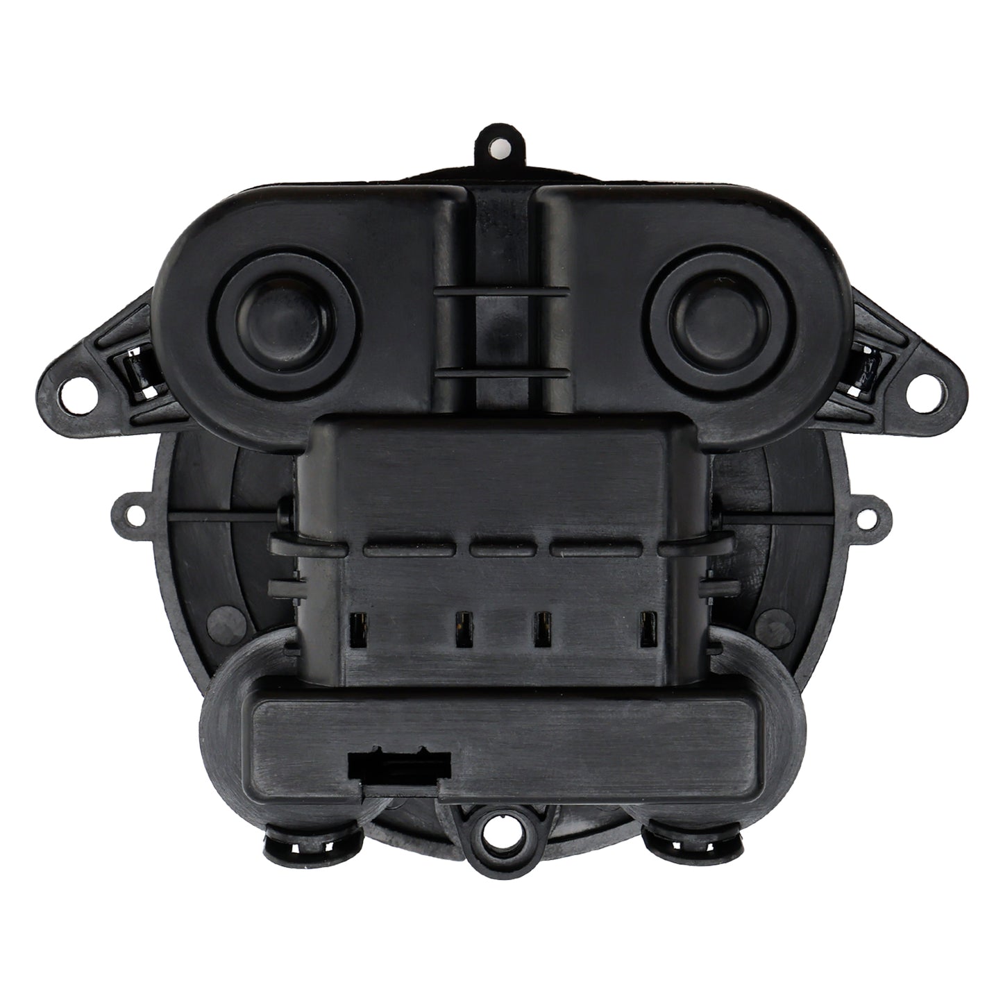 2007-2008 Acura TL 924-415 Mirror Motor Driver or Passenger Side