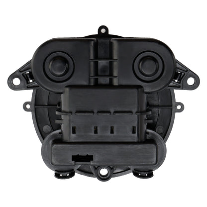 2007-2008 Acura TL 924-415 Mirror Motor Driver or Passenger Side