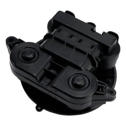 2007-2008 Acura TL 924-415 Mirror Motor Driver or Passenger Side