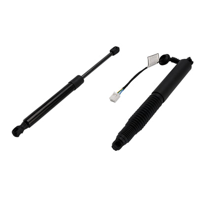 2021-2023 2PCS Power Tailgate Power Lift Support Struthz Fit Tesla Model 3