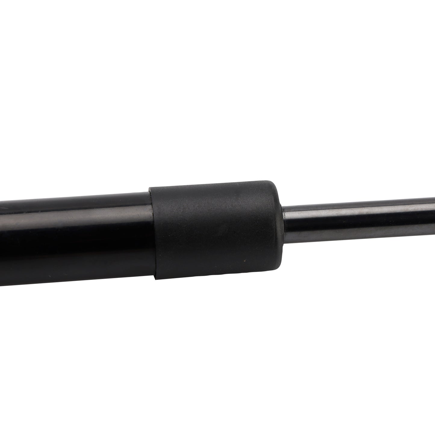 2021-2023 2PCS Power Tailgate Power Lift Support Struthz Fit Tesla Model 3