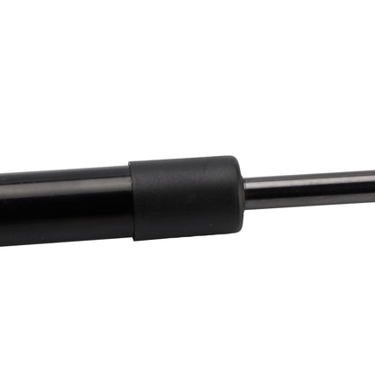 2021-2023 2PCS Power Tailgate Power Lift Support Struthz Fit Tesla Model 3