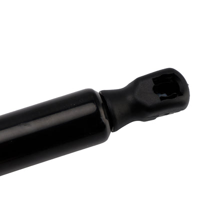 2021-2023 2PCS Power Tailgate Power Lift Support Struthz Fit Tesla Model 3
