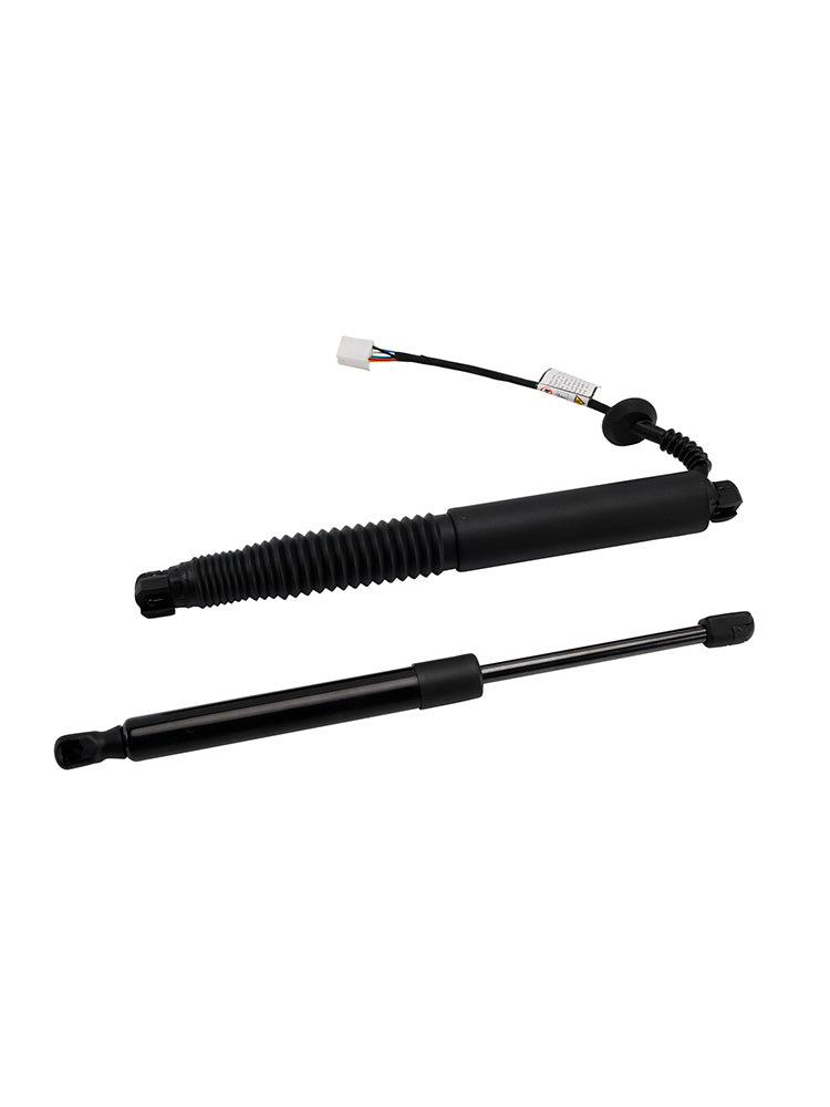 2021-2023 2PCS Power Tailgate Power Lift Support Struthz Fit Tesla Model 3
