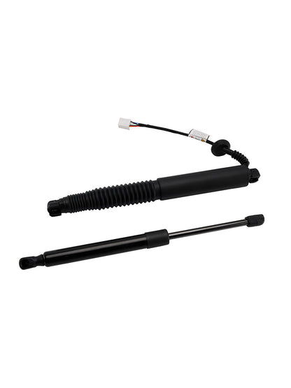 2021-2023 2PCS Power Tailgate Power Lift Support Struthz Fit Tesla Model 3