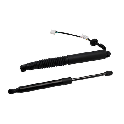 2021-2023 2PCS Power Tailgate Power Lift Support Struthz Fit Tesla Model 3