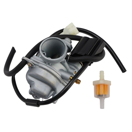 2007-2022 Kawasaki KFX50 KFX90C 15003-Y001 15004-Y005 15004-Y006 15004-Y008 Carburetor Carb