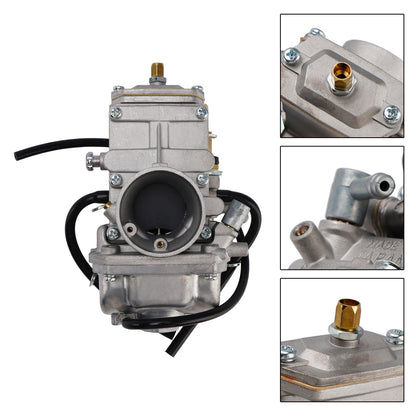 160CC-200CC engine FLAT SLIDE TM28 28MM TM 28 ATV Beach Bikes Carburetor Carb