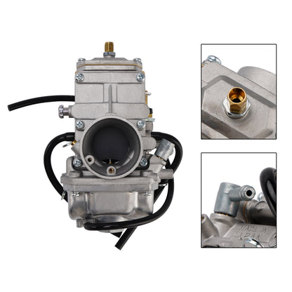 160CC-200CC engine FLAT SLIDE TM28 28MM TM 28 ATV Beach Bikes Carburetor Carb
