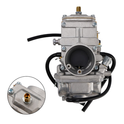 160CC-200CC engine FLAT SLIDE TM28 28MM TM 28 ATV Beach Bikes Carburetor Carb