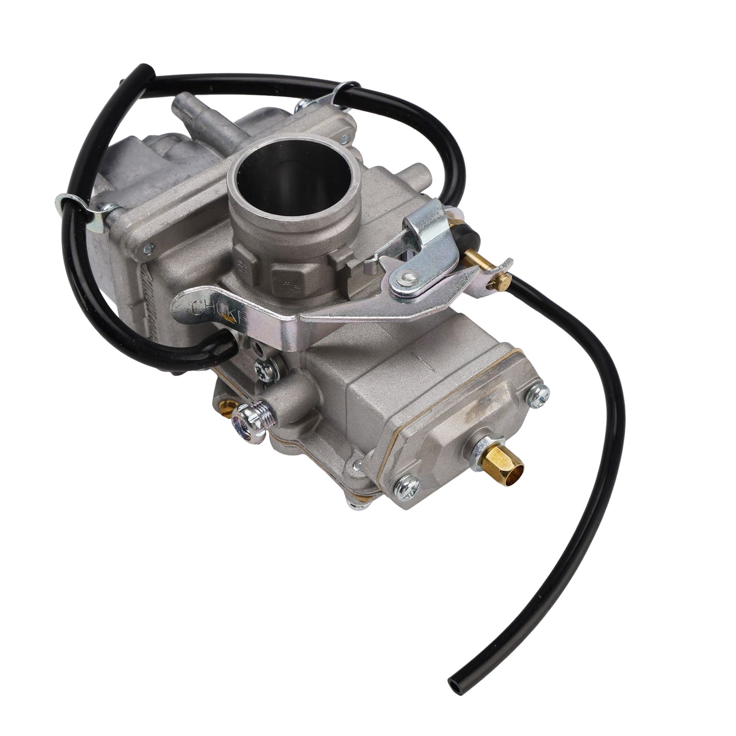 160CC-200CC engine FLAT SLIDE TM28 28MM TM 28 ATV Beach Bikes Carburetor Carb