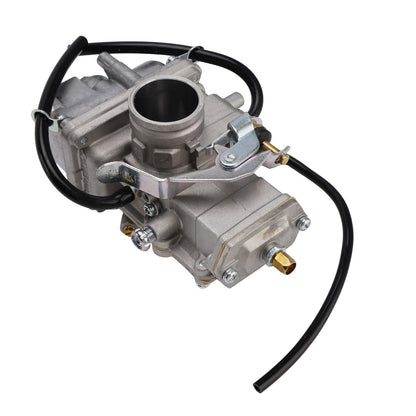 160CC-200CC engine FLAT SLIDE TM28 28MM TM 28 ATV Beach Bikes Carburetor Carb