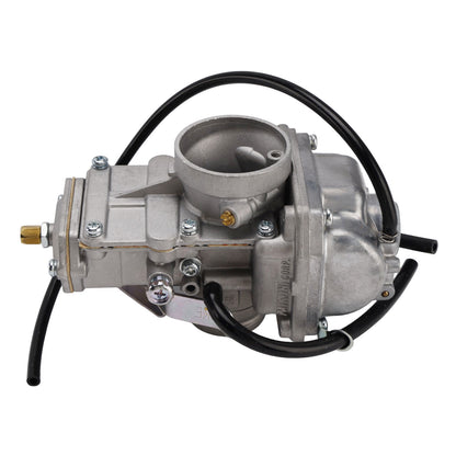 160CC-200CC engine FLAT SLIDE TM28 28MM TM 28 ATV Beach Bikes Carburetor Carb