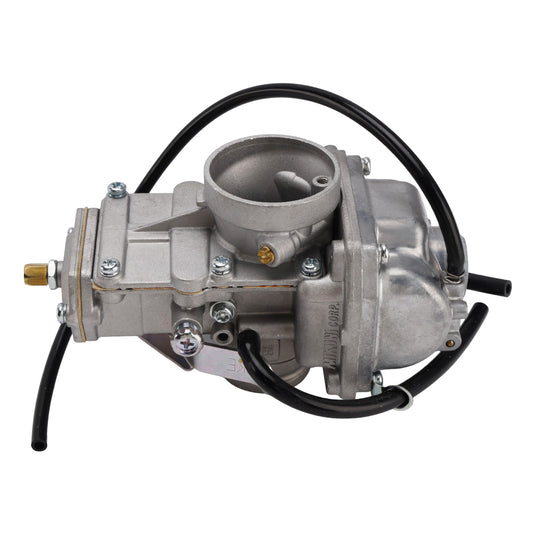 160CC-200CC engine FLAT SLIDE TM28 28MM TM 28 ATV Beach Bikes Carburetor Carb