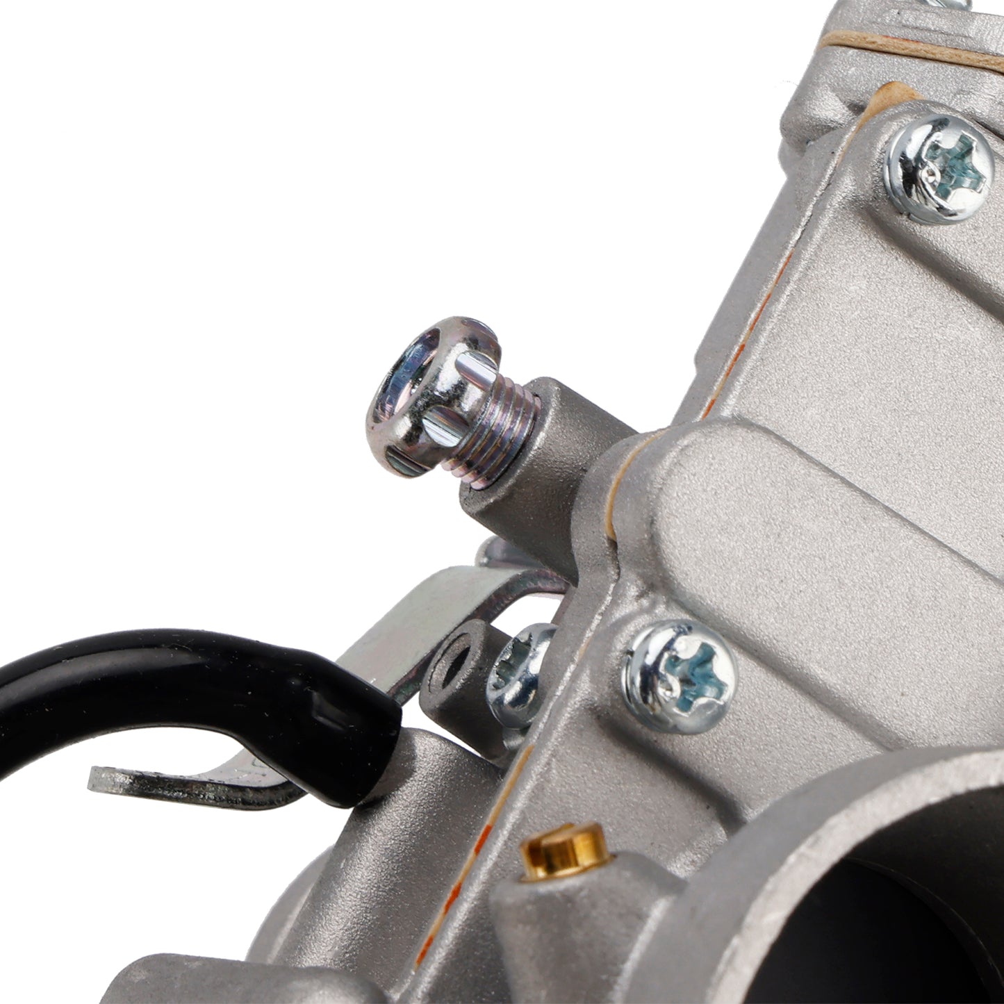 160CC-200CC engine FLAT SLIDE TM28 28MM TM 28 ATV Beach Bikes Carburetor Carb