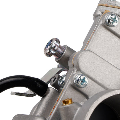 160CC-200CC engine FLAT SLIDE TM28 28MM TM 28 ATV Beach Bikes Carburetor Carb