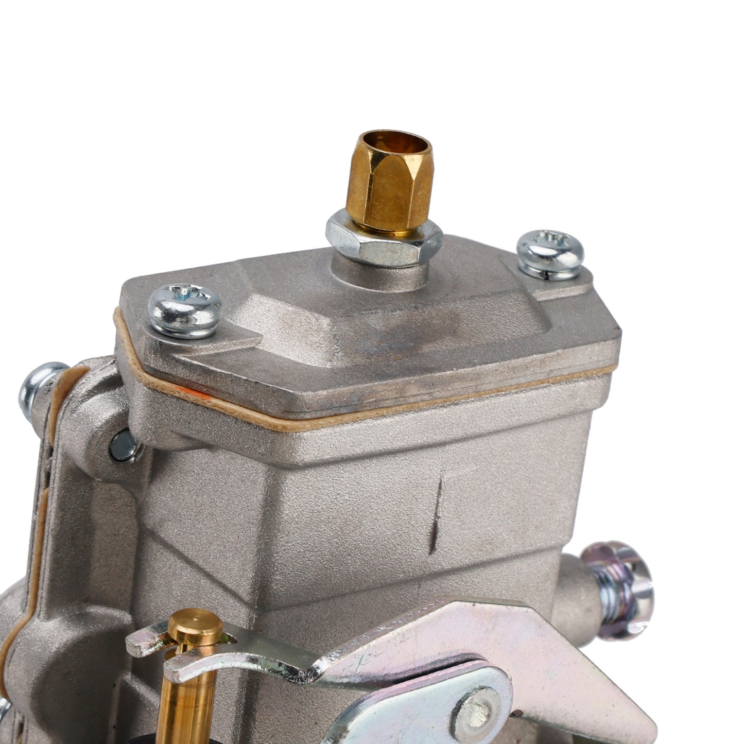160CC-200CC engine FLAT SLIDE TM28 28MM TM 28 ATV Beach Bikes Carburetor Carb