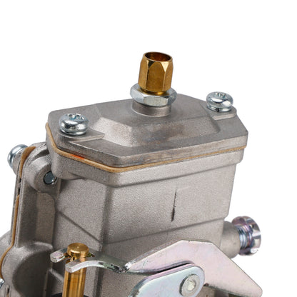160CC-200CC engine FLAT SLIDE TM28 28MM TM 28 ATV Beach Bikes Carburetor Carb