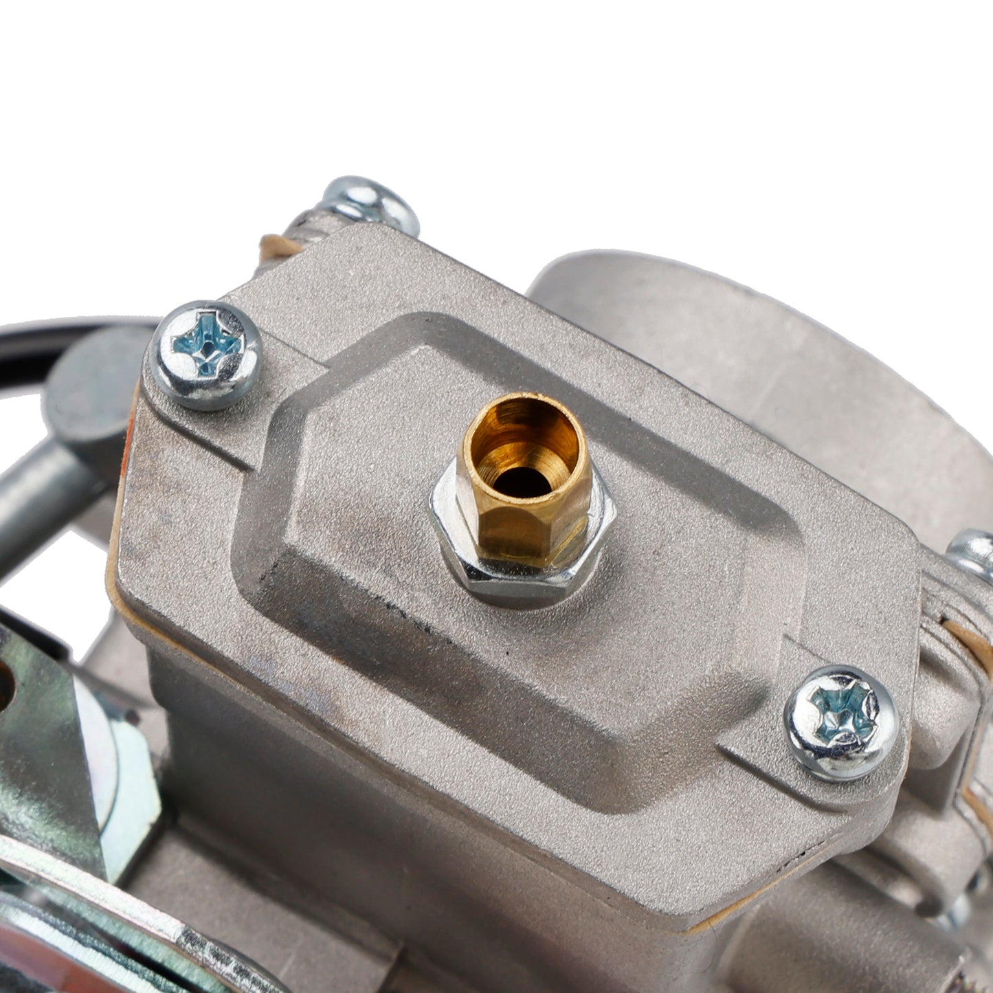 160CC-200CC engine FLAT SLIDE TM28 28MM TM 28 ATV Beach Bikes Carburetor Carb