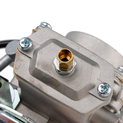 160CC-200CC engine FLAT SLIDE TM28 28MM TM 28 ATV Beach Bikes Carburetor Carb